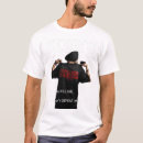 Buscar wala camisetas Sidhu moose