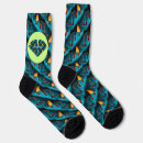 Buscar hoja mujer calcetines General y unisex