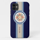 Buscar compa iphone fundas General y unisex