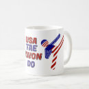 Buscar tae kwon do tazas Karate