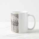 Buscar nyc tazas Acuarela