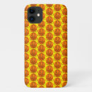 Buscar leo iphone fundas Fuego