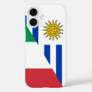 Buscar bandera italiana iphone fundas Marcar