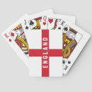 Buscar liverpool barajas de cartas Londres