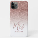 Buscar sparkles iphone fundas Brillo
