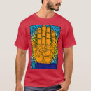 Buscar lapis camisetas Manga