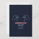 Buscar independence day tarjetas Para todos