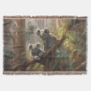 Buscar koala mantas cobertores Aussie