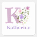 Buscar katherine postales Floral