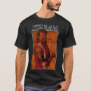 Buscar diamond camisetas Gráfico