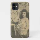 Buscar modelo marrón iphone fundas Negro