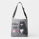 Buscar gordo bolsos Animal