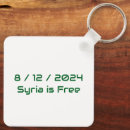 Buscar siria Libertad