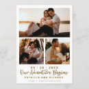 Buscar hecho a mano invitaciones Para ellos