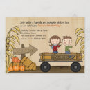 Buscar hayride Para todos