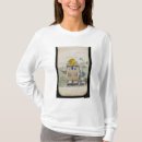 Buscar murales mujer camisetas Planes