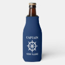 Buscar capitán de mar Verano