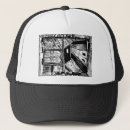 Buscar demonio gorras Horror