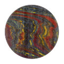 Buscar macro tablas cortar De cierre