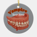 Buscar vampiros adornos Fantasía