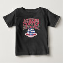 Buscar de grecia bebe camisetas Marcar