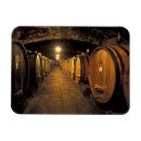 Buscar toscana imanes Vino