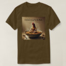 Buscar sopa ropa Humor