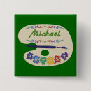 Buscar artist chapas Para niños