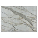 Buscar textura mármol tablas cortar Natural