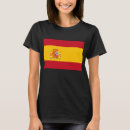 Buscar spain camisetas Europe