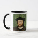 Buscar restaurado casa hogar Holbein