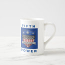 Buscar quinta tazas General y unisex