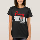 Buscar pincher Negro
