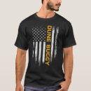 Buscar dune buggy camisetas Vintage