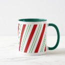 Buscar candycane tazas Navidad