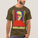 Buscar michel camisetas Familia
