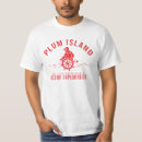 Buscar ciruelo camisetas Para él