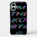Buscar baratas iphone fundas General y unisex