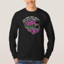 Buscar myelin camisetas Nervios