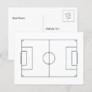 Buscar campo de fútbol postales Estadio