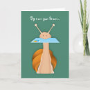 Buscar tardío tarjetas de cumpleaños Adorable
