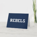 Buscar bam bam tarjetas Hotty toddy