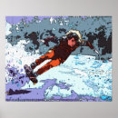 Buscar deportes extremos posters Skateboarder