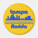 Buscar tampa imanes Florida
