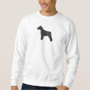 Buscar schnauzer sudaderas Perros