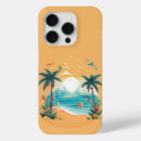 Buscar luz del sol iphone fundas Naturaleza