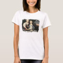 Buscar portrait camisetas Peter
