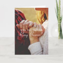 Buscar boda tarjetas anillos arras Minimalista