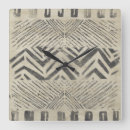 Buscar cultura relojes de pared Global