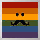 Buscar bigotes posters General y unisex